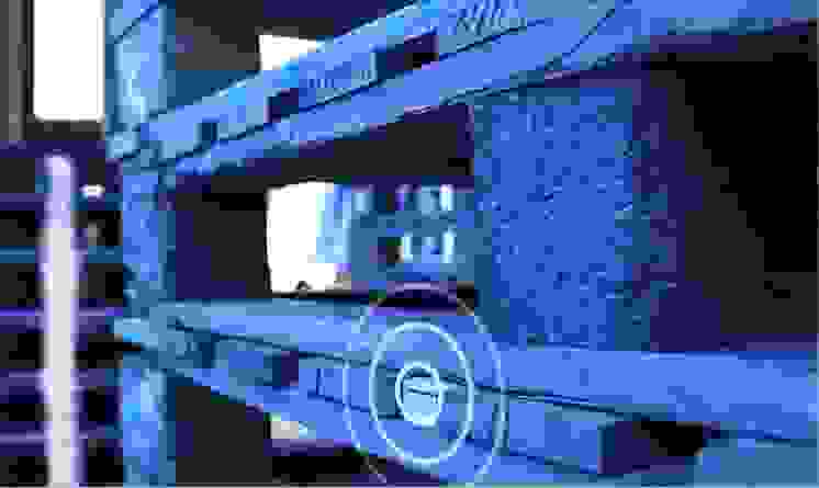 ---