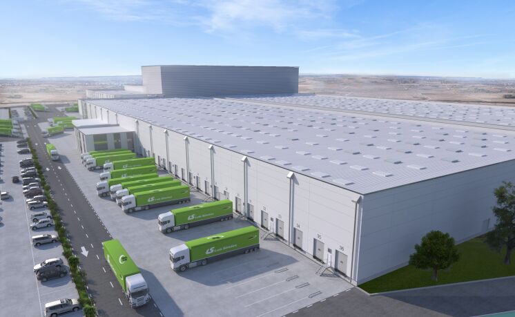 VISTA_Guadalaja-silo