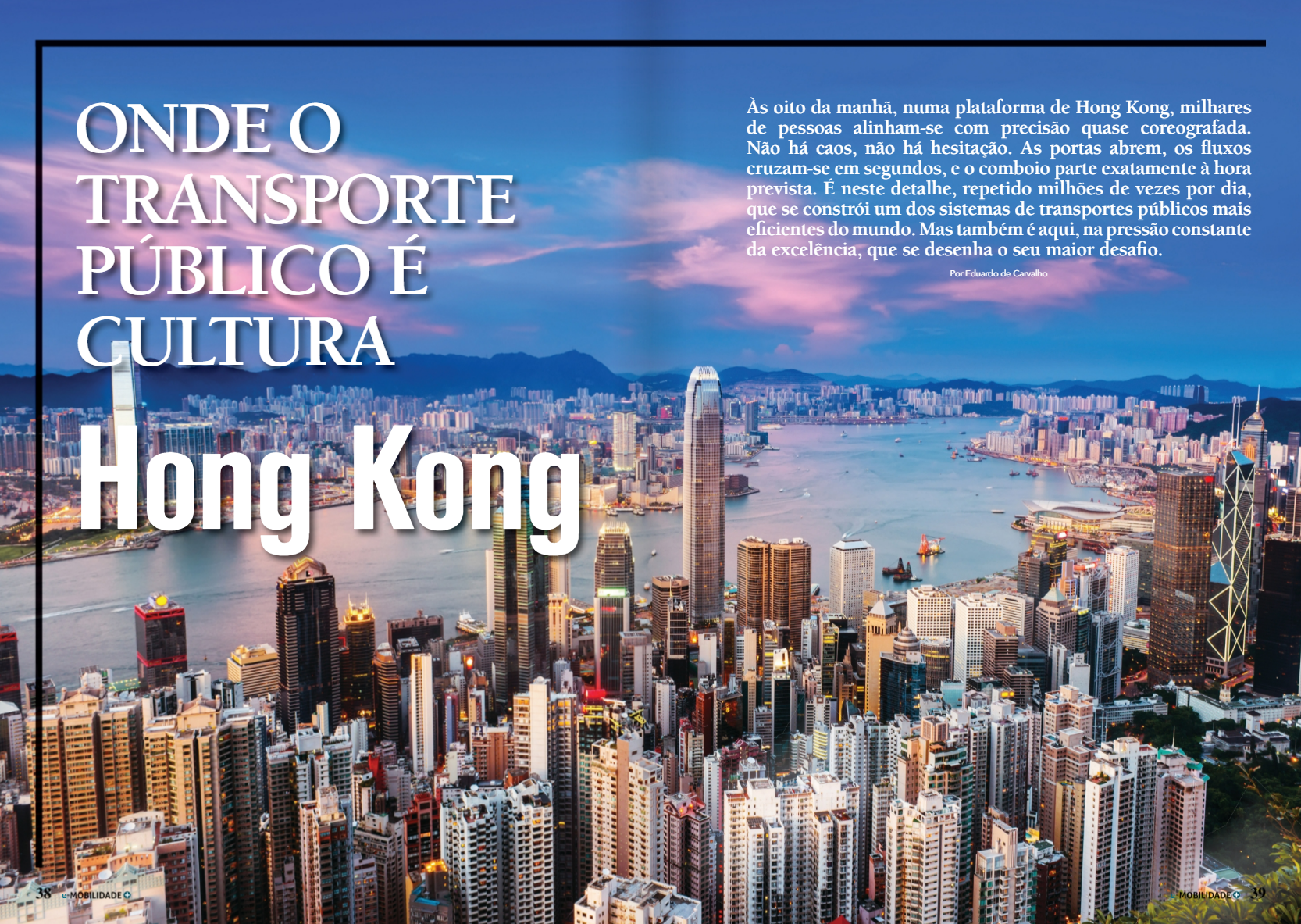 HonGKONG