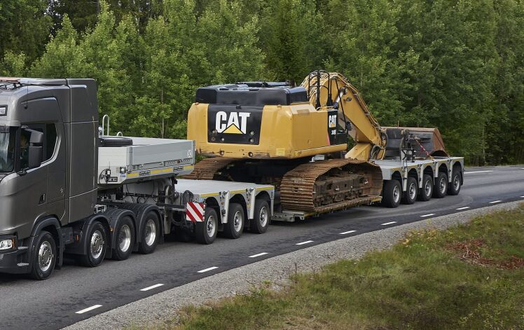 Transportes-especiales-2