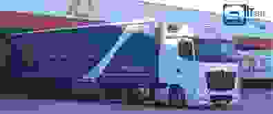 ---