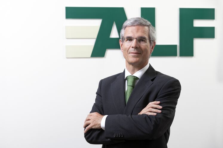 Paulo Pinheiro