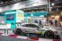 PETRONAS-AUTOMECHANIKA-2018-Stand-4