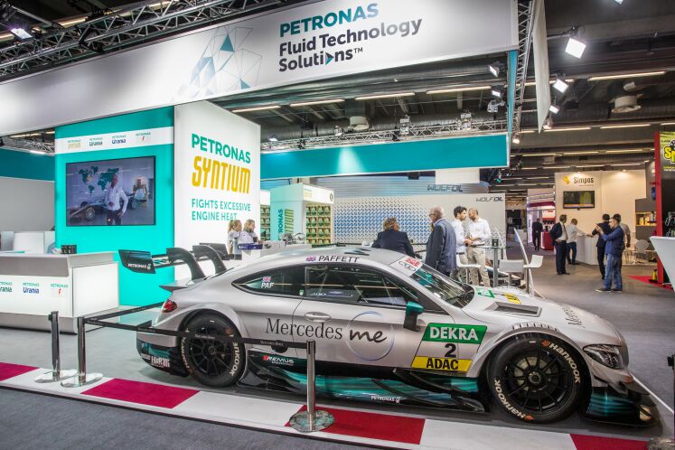 PETRONAS-AUTOMECHANIKA-2018-Stand-4