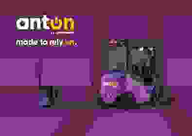---