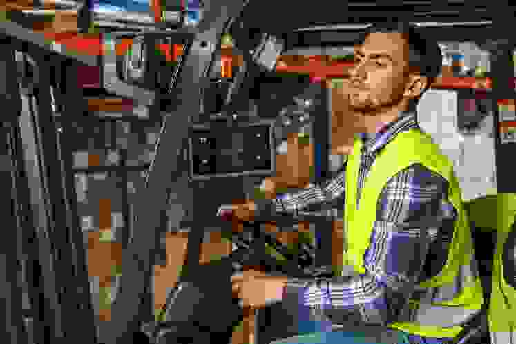 ---