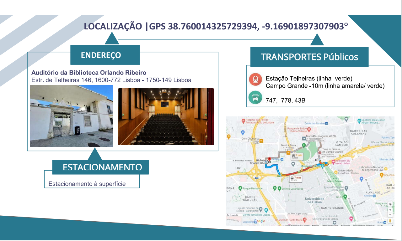 local