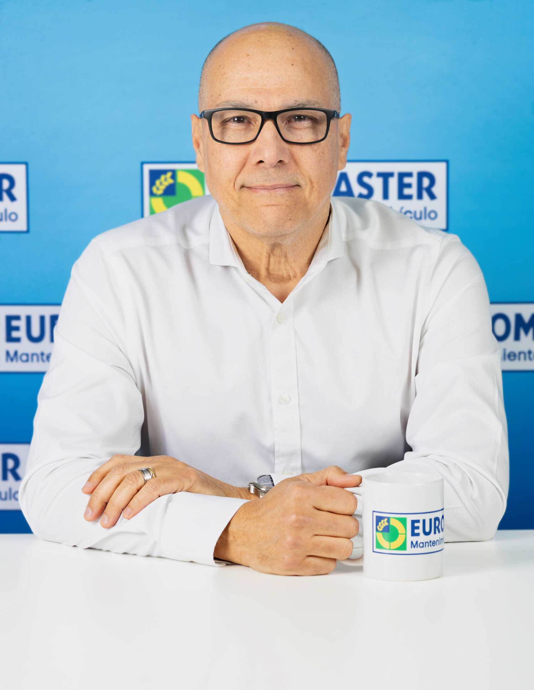 Boanerges Neto_ DG Espanha e Portugal Euromaster