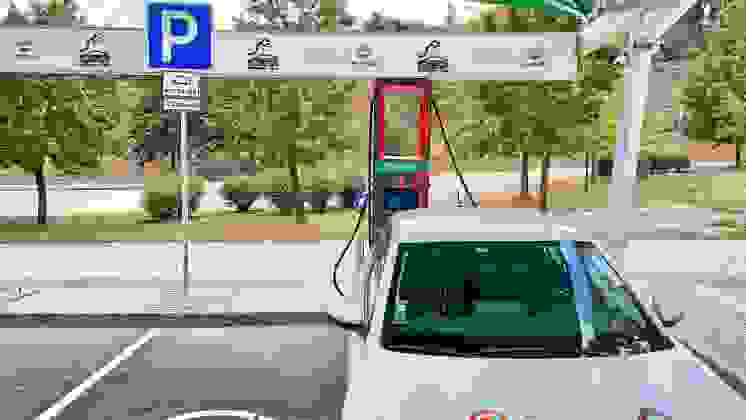 ---