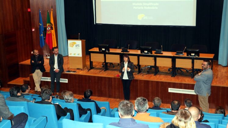 36_SessãoApresentaçãoTransportadoras