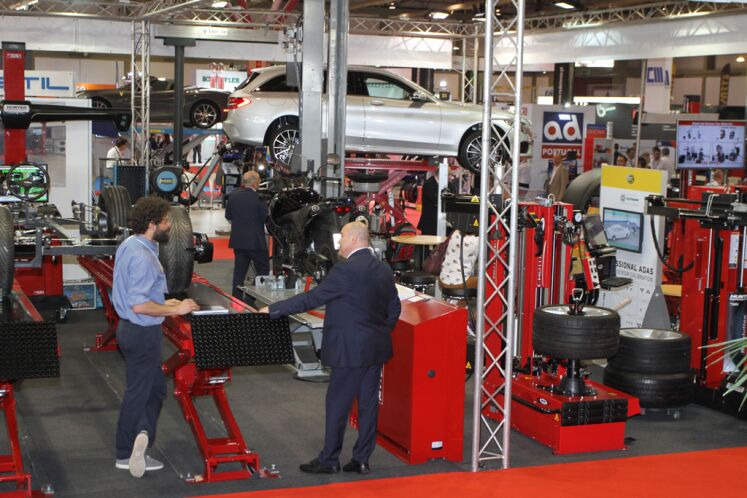 fotoexpomecanica_03_2018