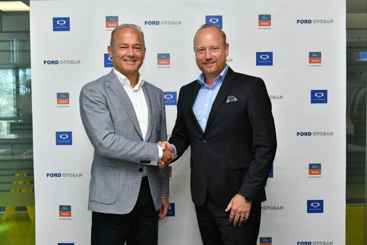 ---