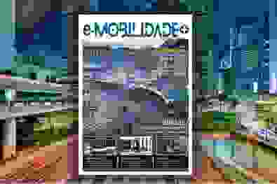 ---