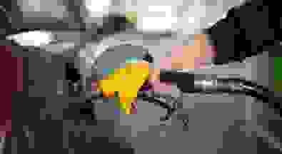 ---