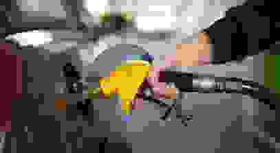 ---