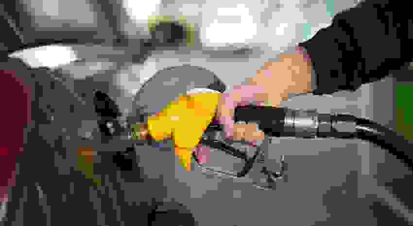 ---