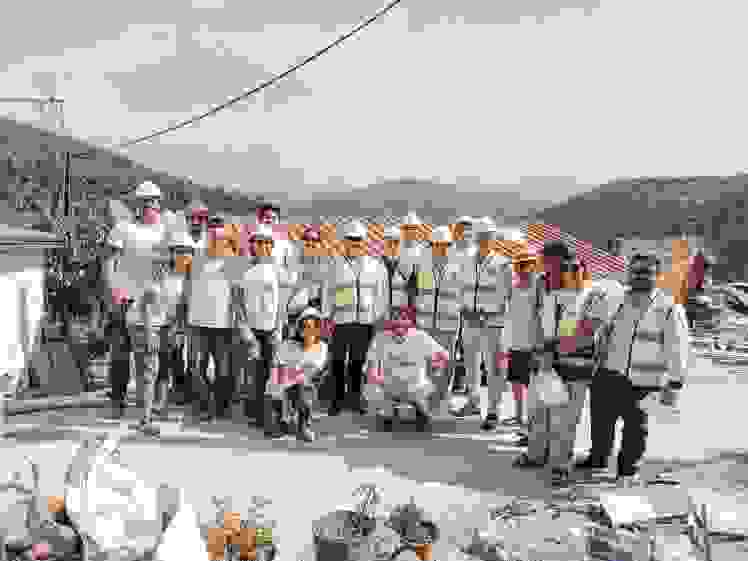 ---