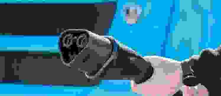 ---