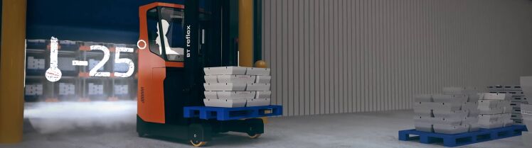 16671_2500x700_toyota mh