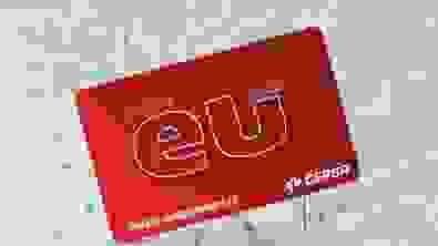 ---
