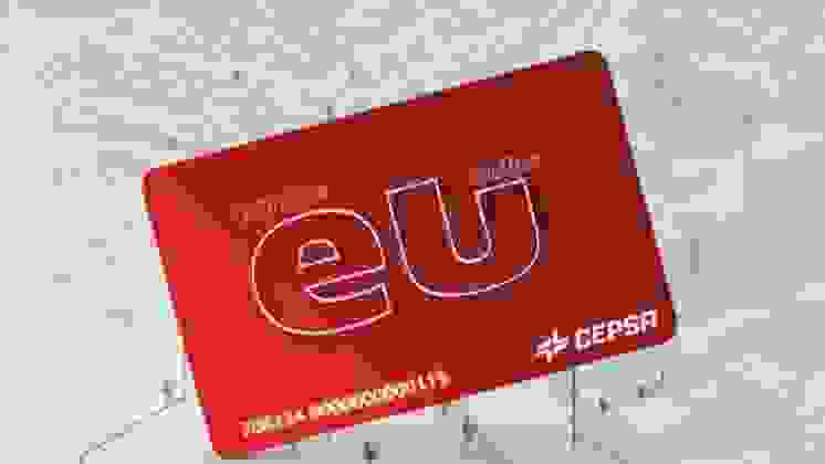 ---