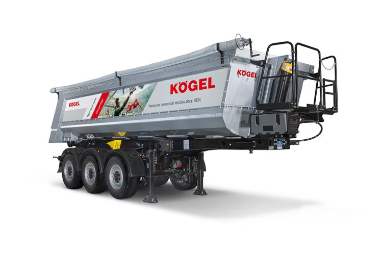 Kipper_tipper_trailer_steel_alu_2