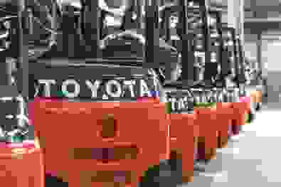 ---