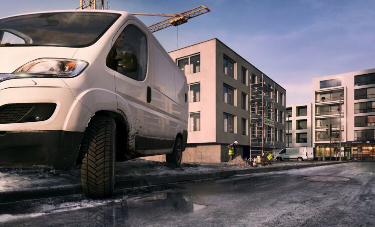 Michelin-Agilis-CC_5