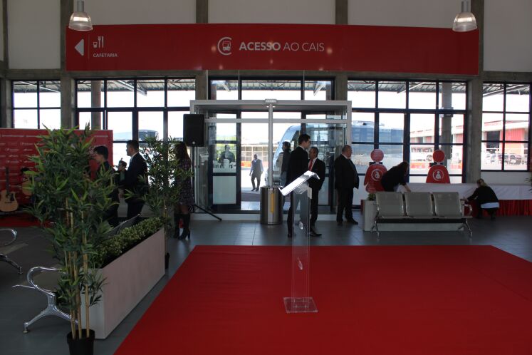 Terminal Rodoviário Aveiro2