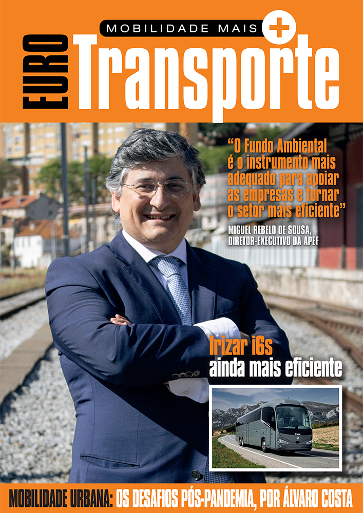 CAPA_MAIS_EUROTRANSPORTE_53 CAPA_MAIS_EUROTRANSPORTE_53