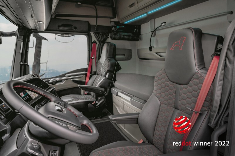 800_p-iot-iaa-2022-indiividual-update