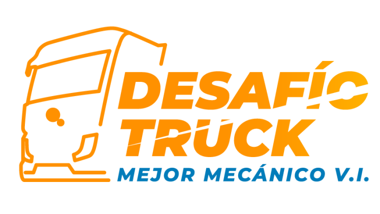 concursotruck