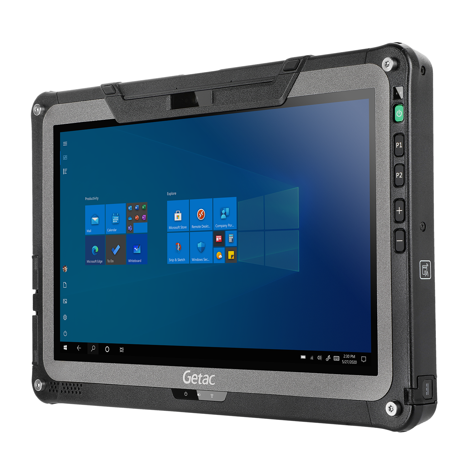 Getac_F110G6_03-2
