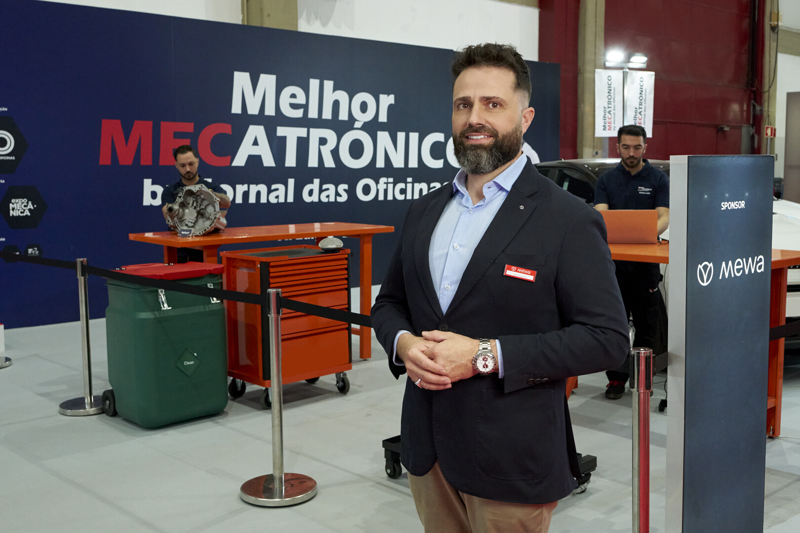Foto 4