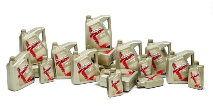 CEPSA_XTAR_Embalagem_BR