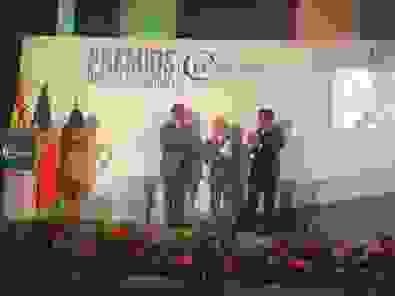 ---