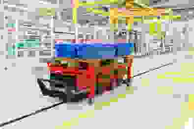 ---