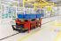 Linde C Matic  (1)