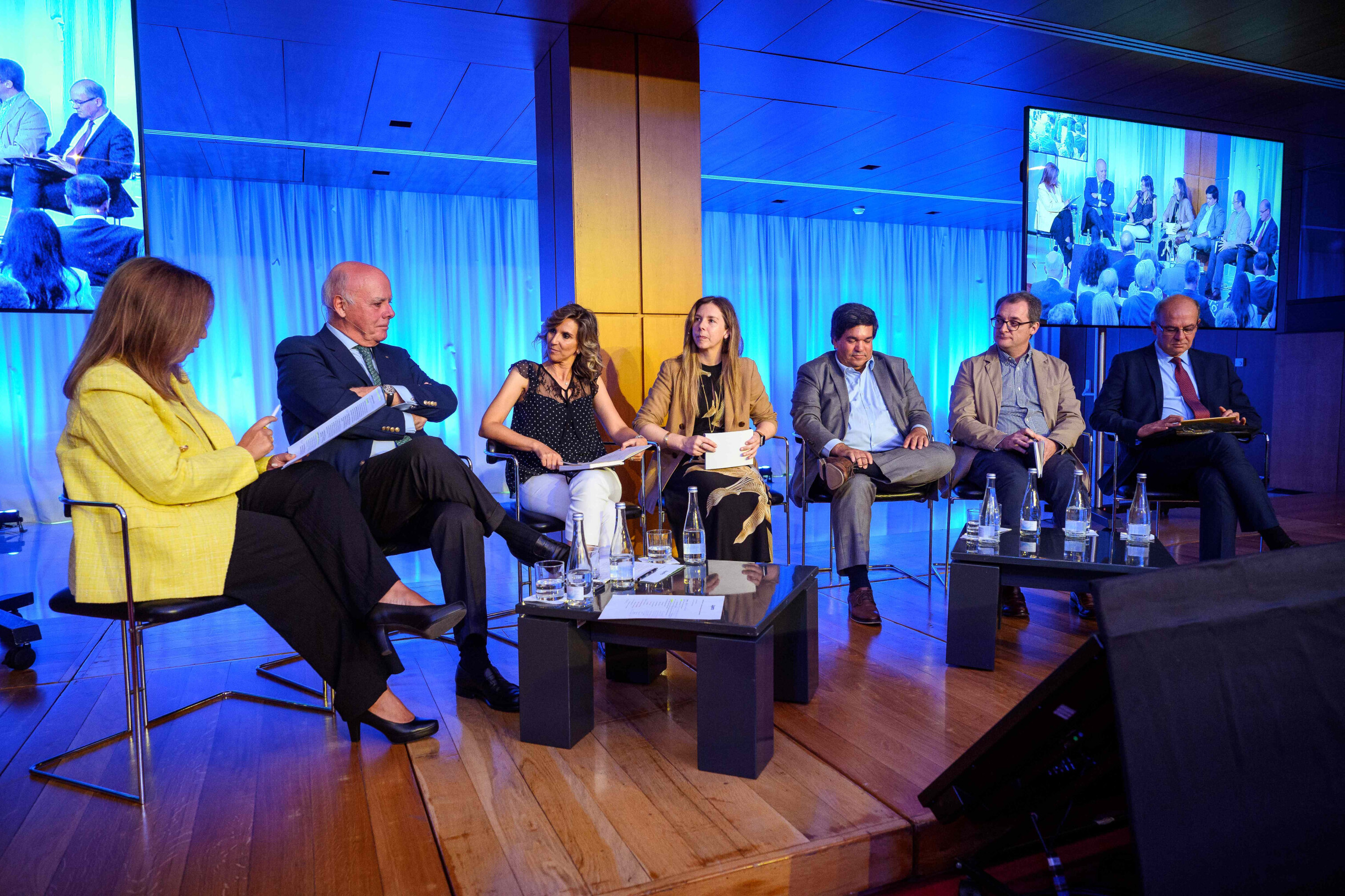 Conferência Epcol (2)