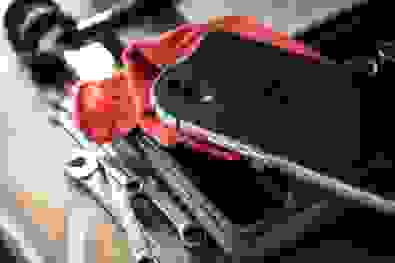 ---