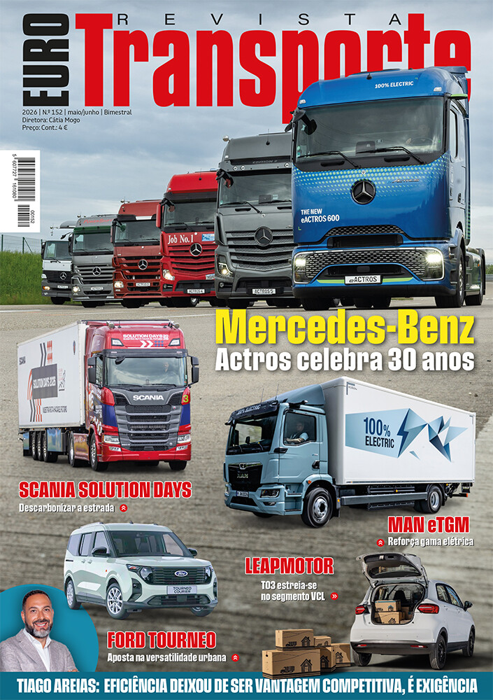 CAPA_ET_152_LR CAPA_ET_152_LR