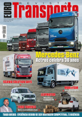 revista.jpg