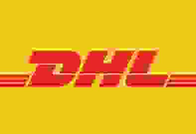 ---