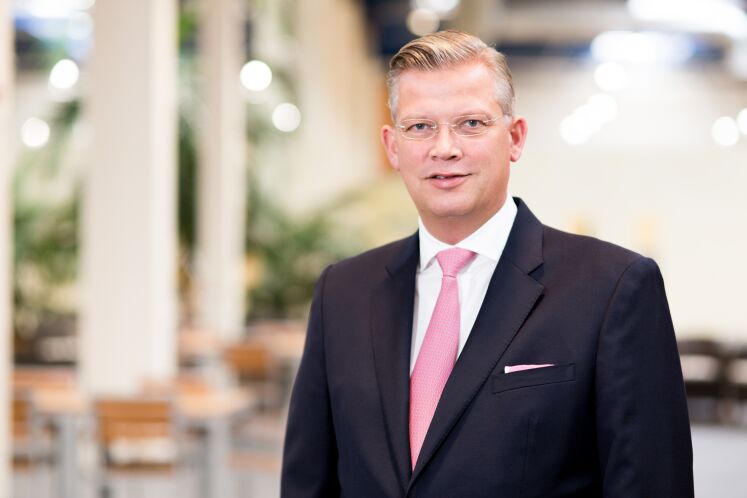 Olaf_Giesen_CEO