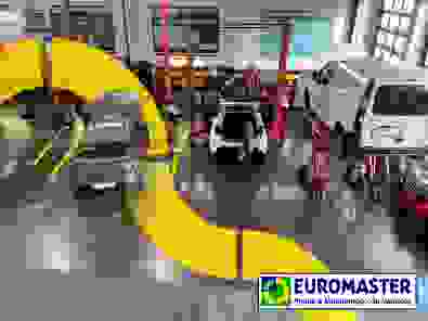 ---