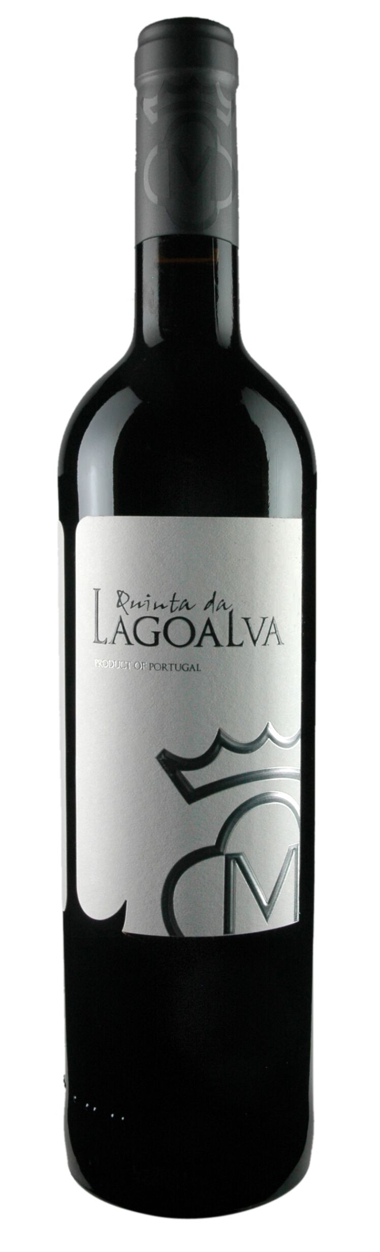 Qta-Lagolava-Tinto