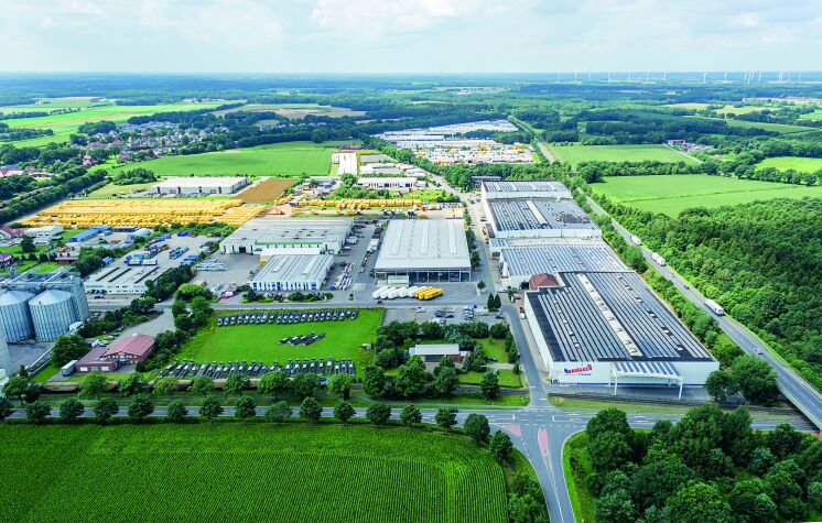 KRONE_Standort_Herzlake