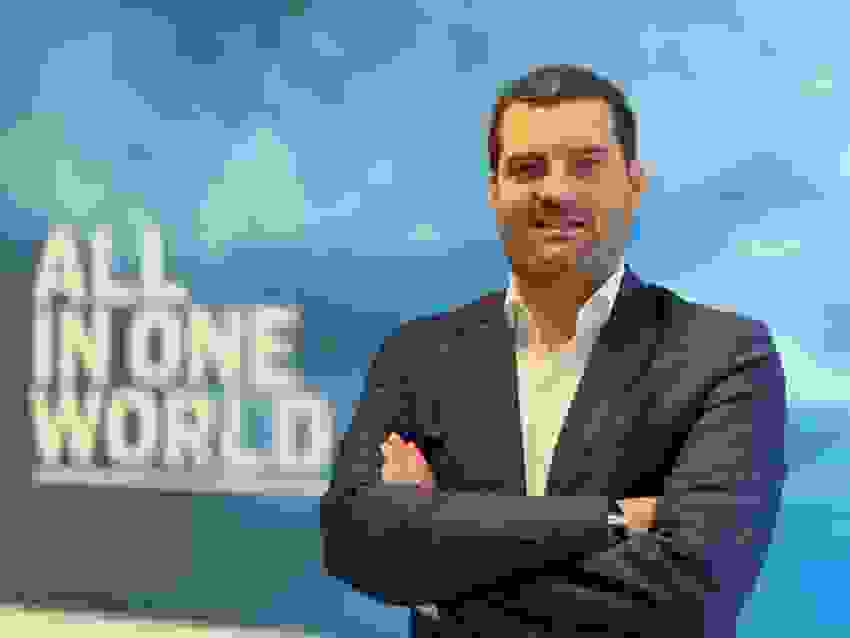 ---