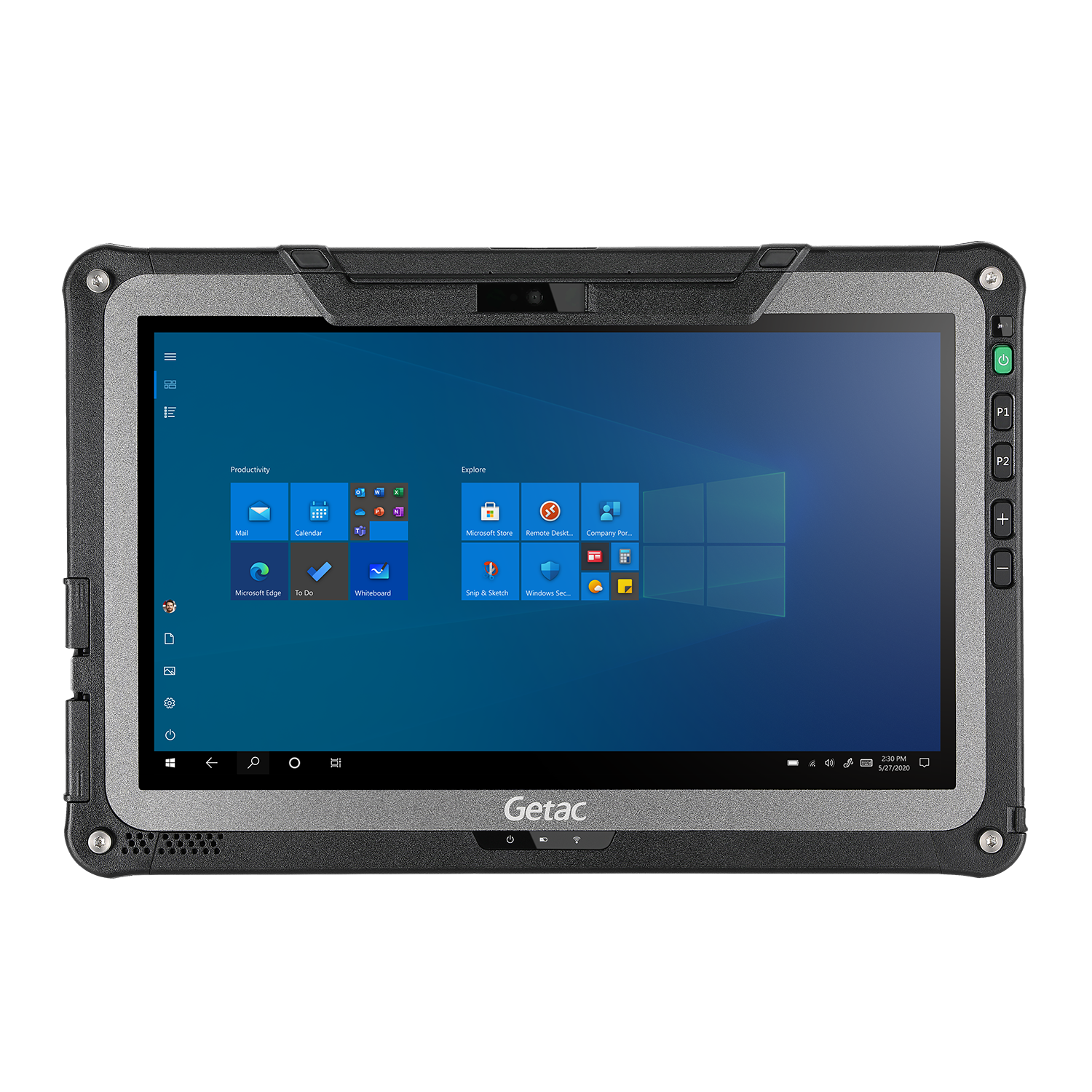 Getac_F110G6_01-2