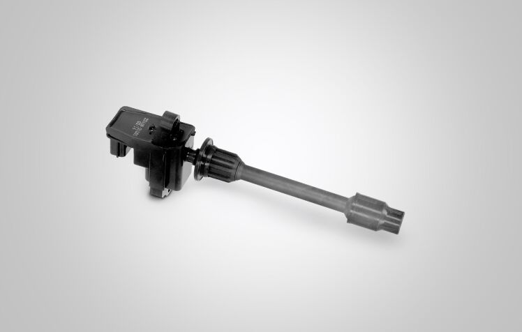 Bobina Jappanparts (1)